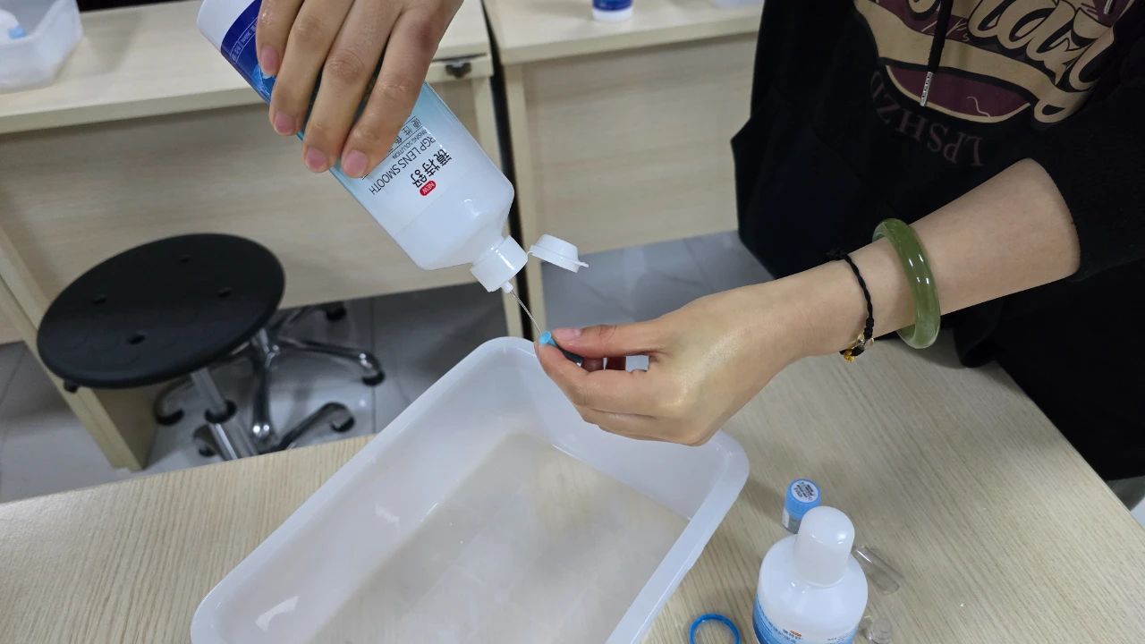 利来集团(中国)_来利国际w66手机版老牌