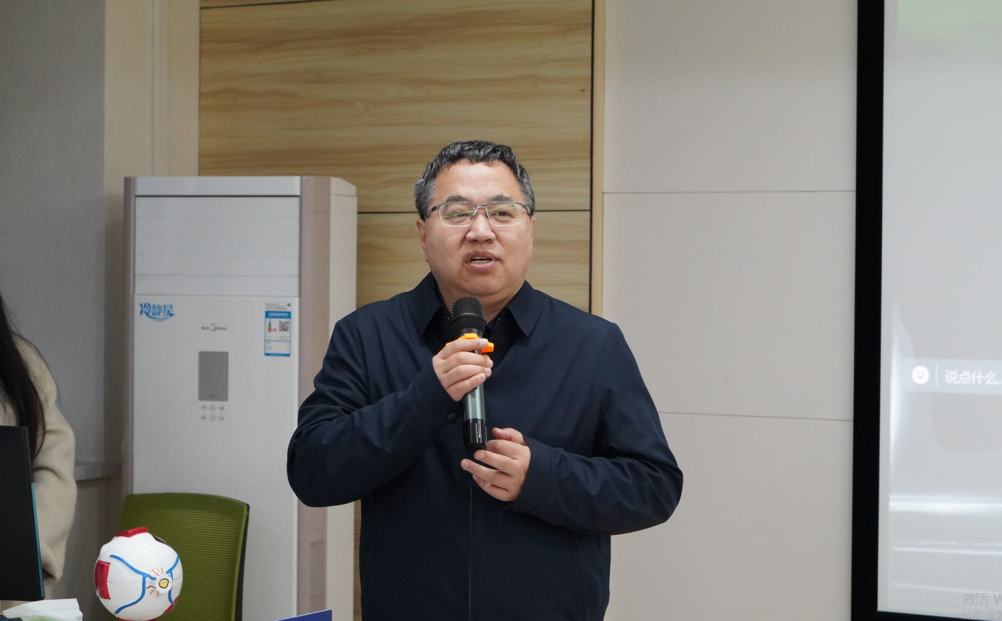 利来集团(中国)_来利国际w66手机版老牌