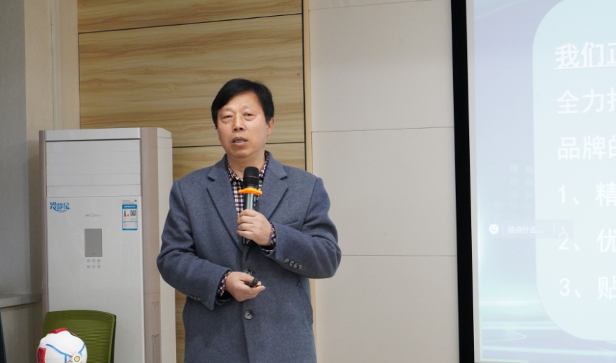 利来集团(中国)_来利国际w66手机版老牌