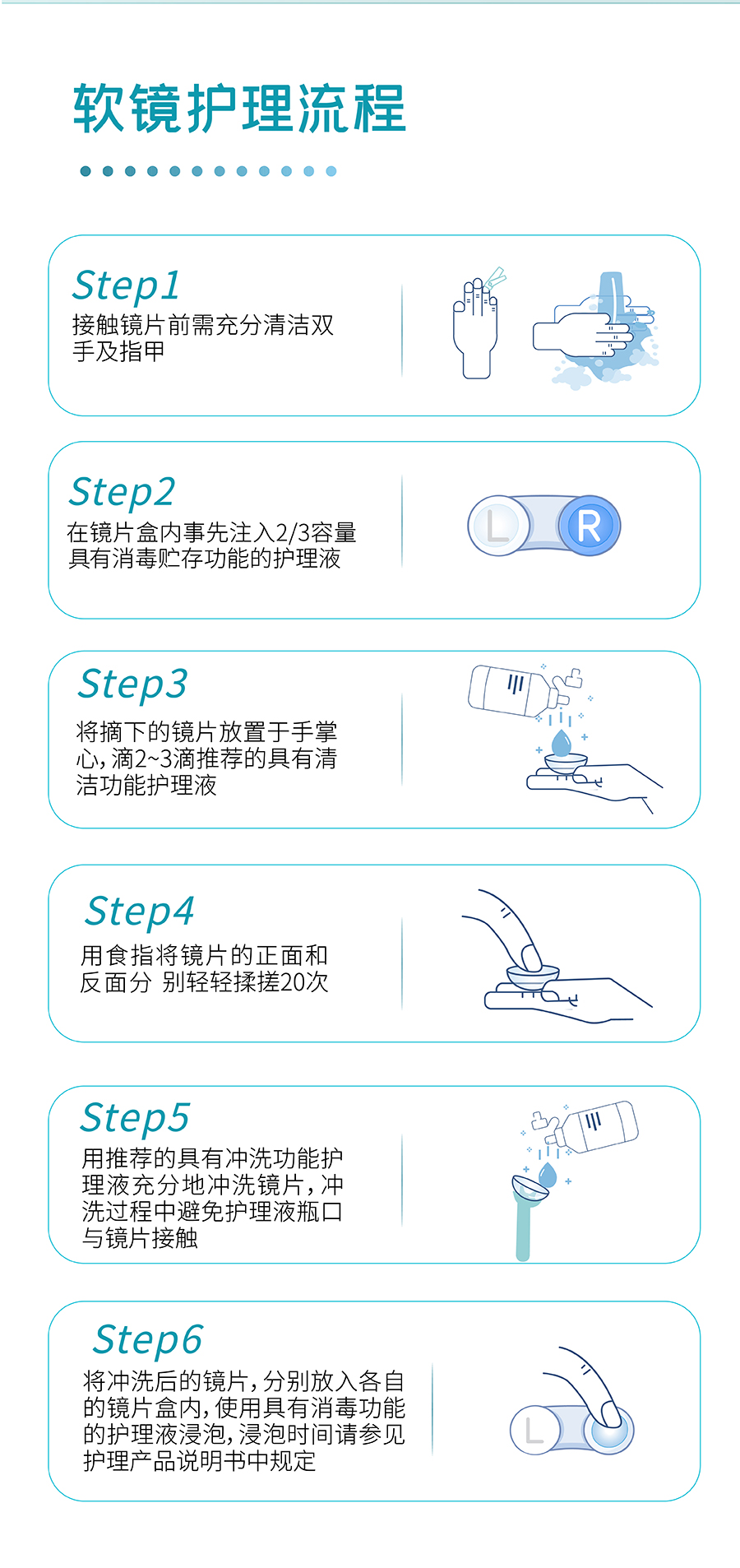 利来集团(中国)_来利国际w66手机版老牌