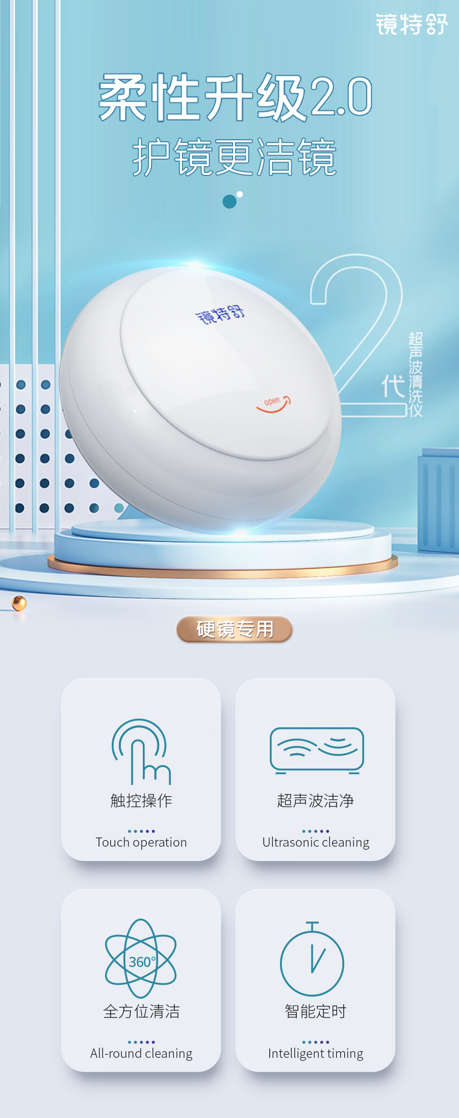 利来集团(中国)_来利国际w66手机版老牌