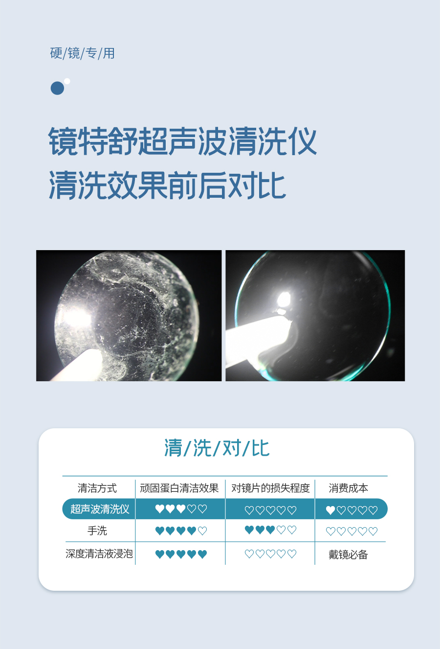 利来集团(中国)_来利国际w66手机版老牌