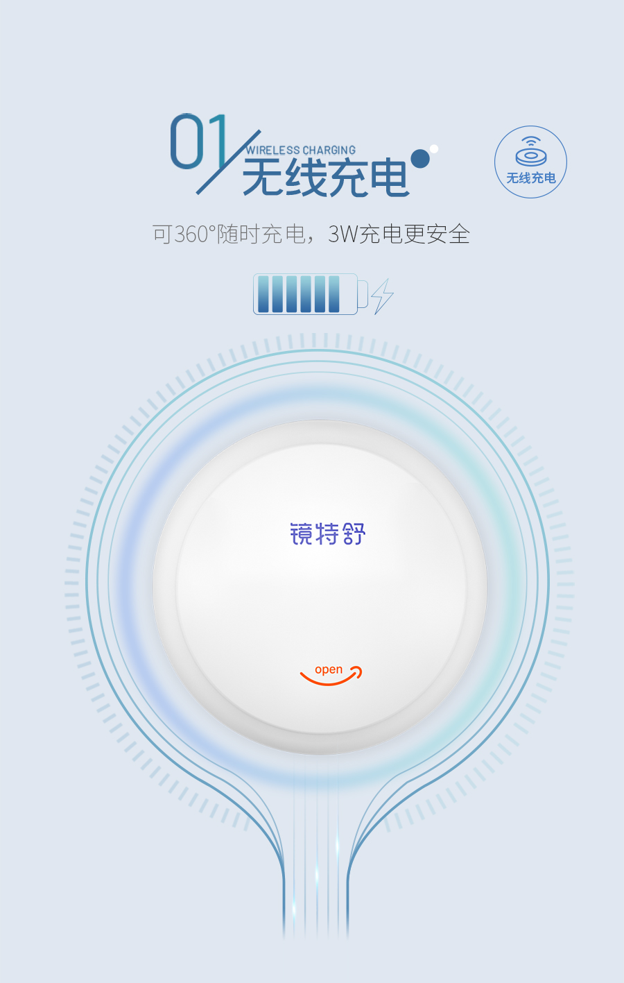 利来集团(中国)_来利国际w66手机版老牌