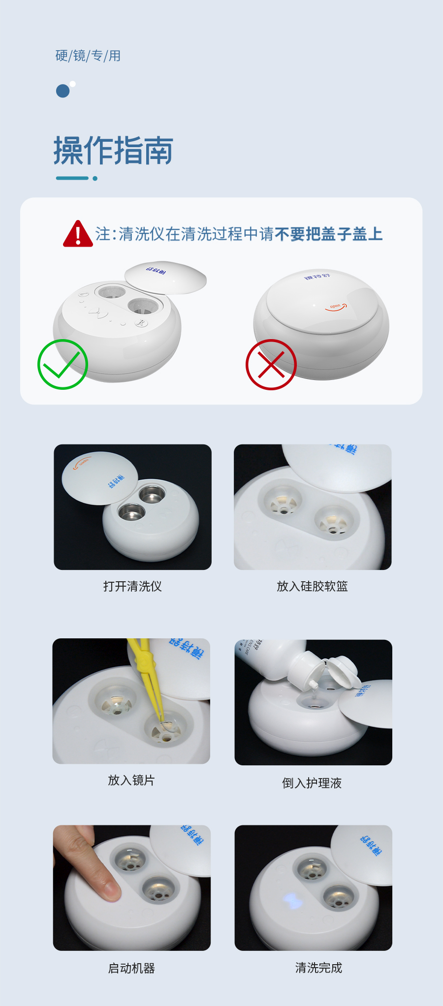 利来集团(中国)_来利国际w66手机版老牌