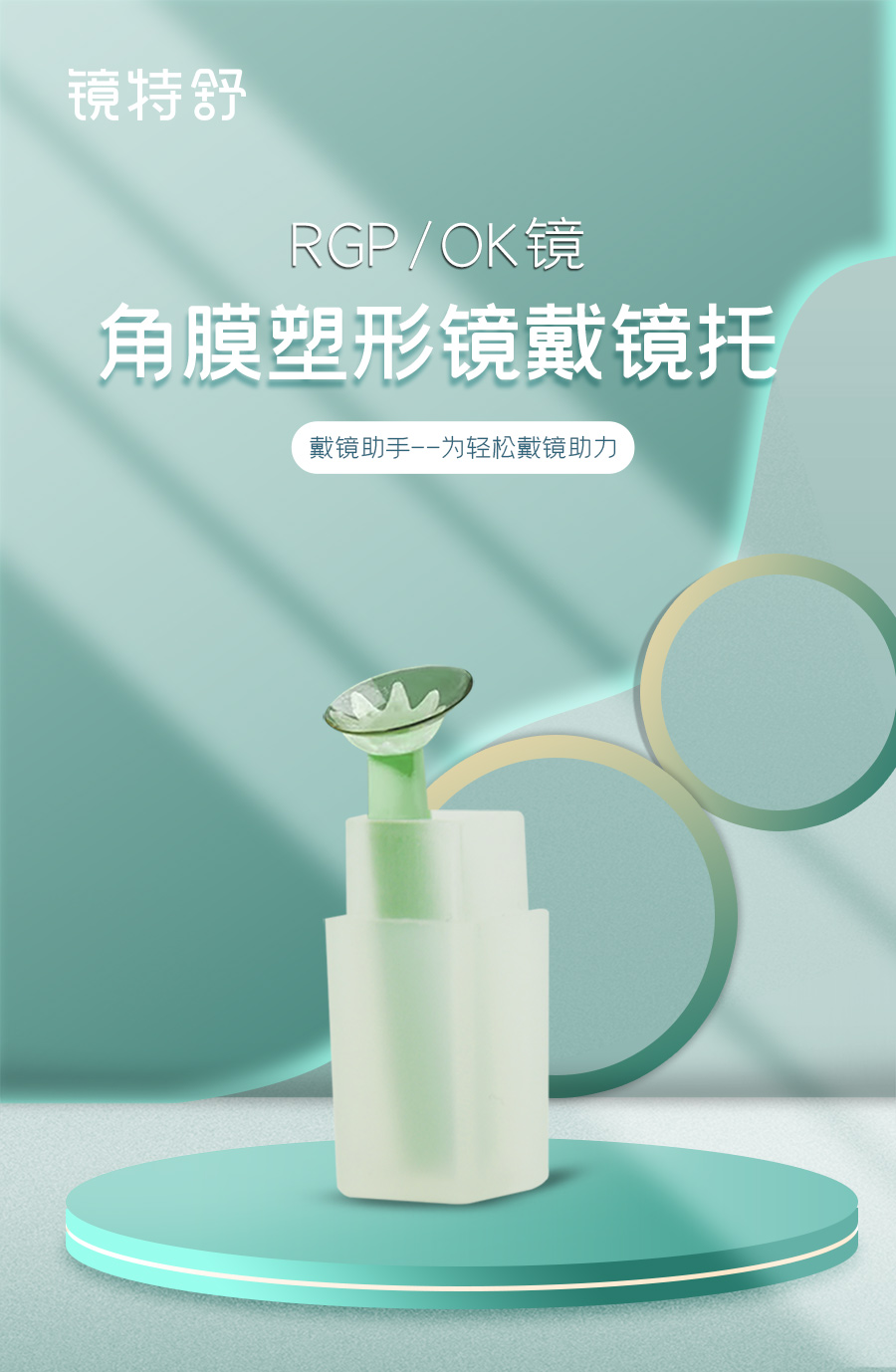 利来集团(中国)_来利国际w66手机版老牌