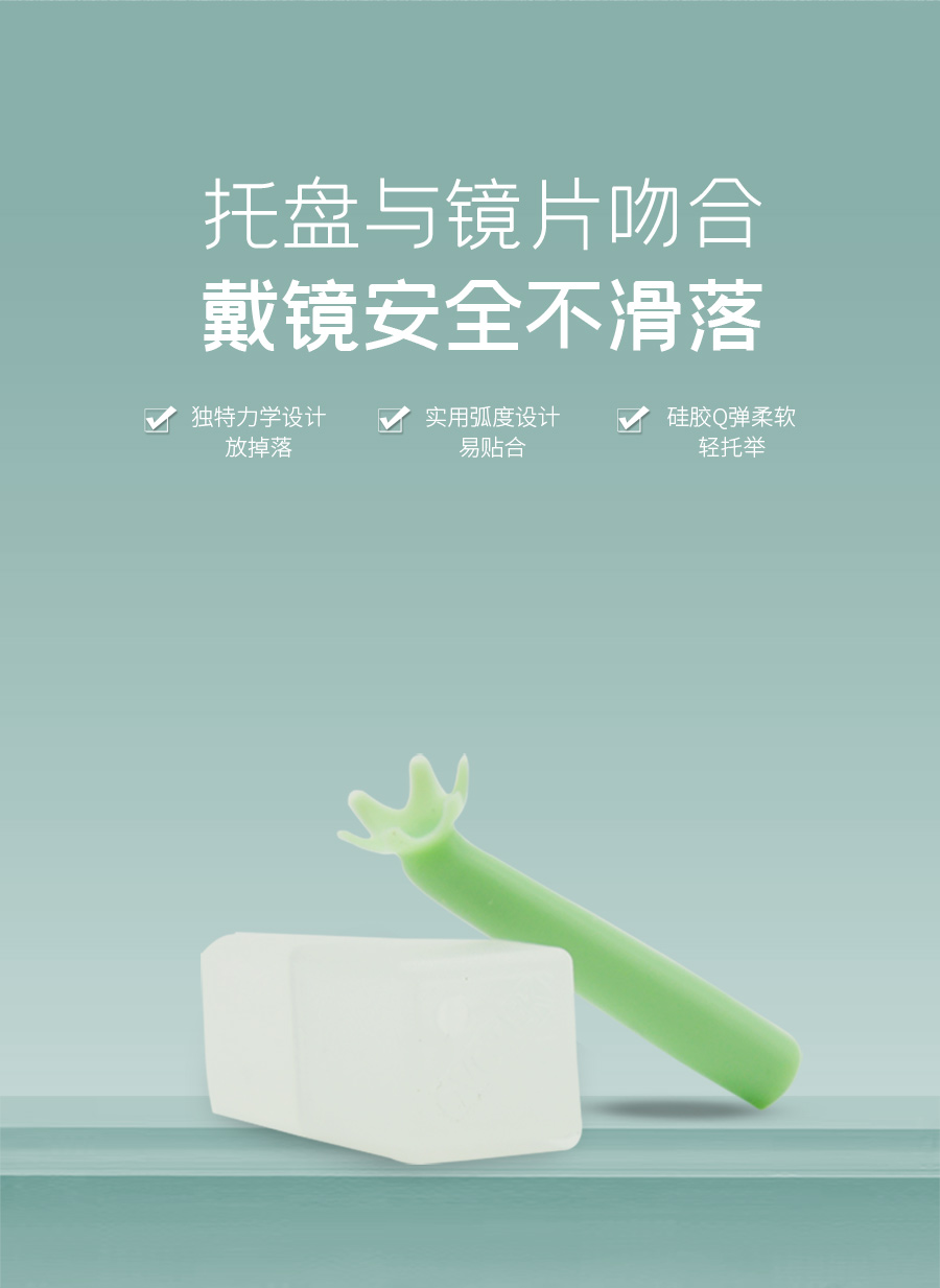 利来集团(中国)_来利国际w66手机版老牌