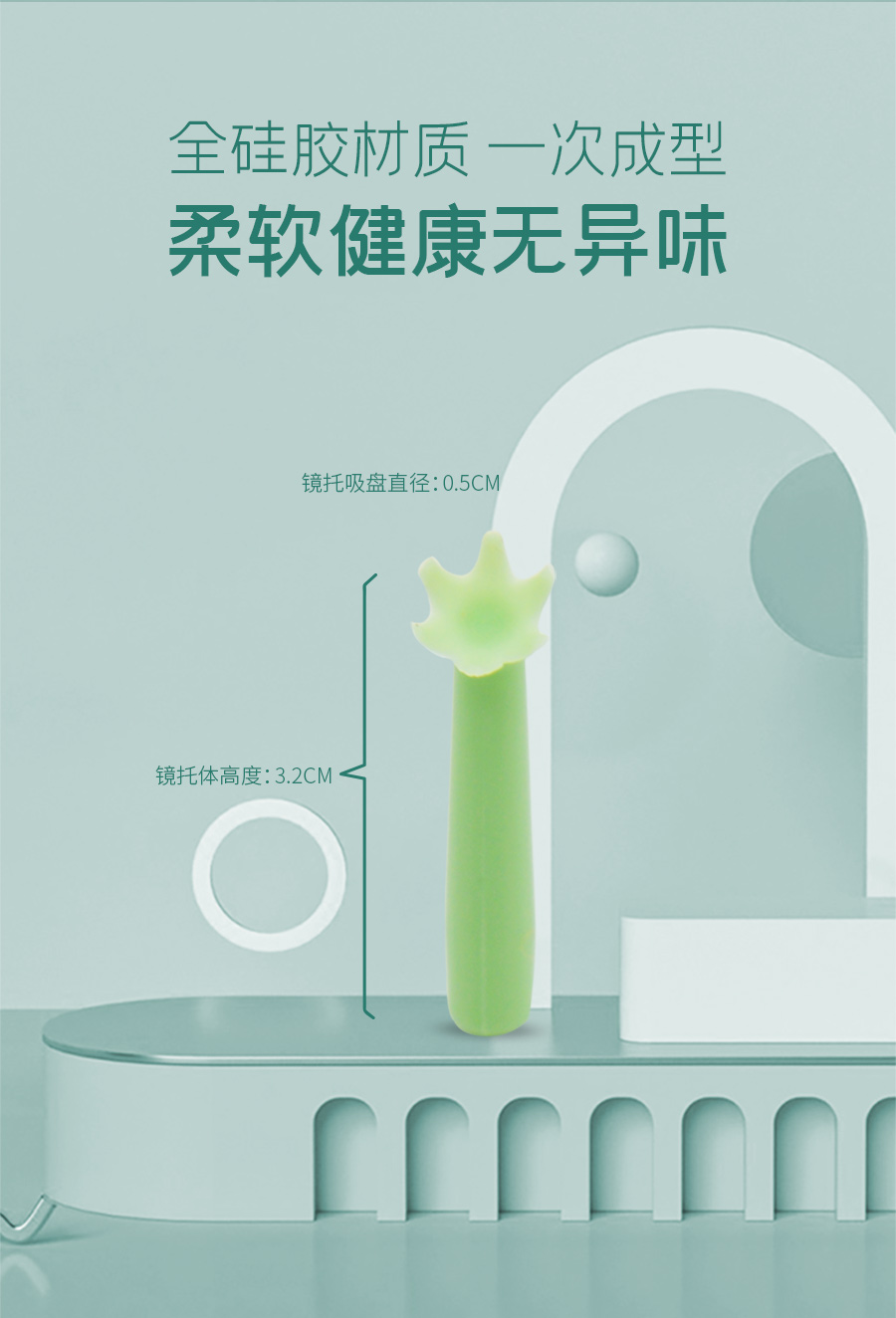 利来集团(中国)_来利国际w66手机版老牌