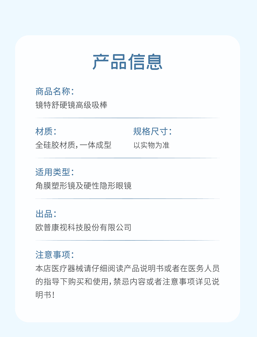 利来集团(中国)_来利国际w66手机版老牌