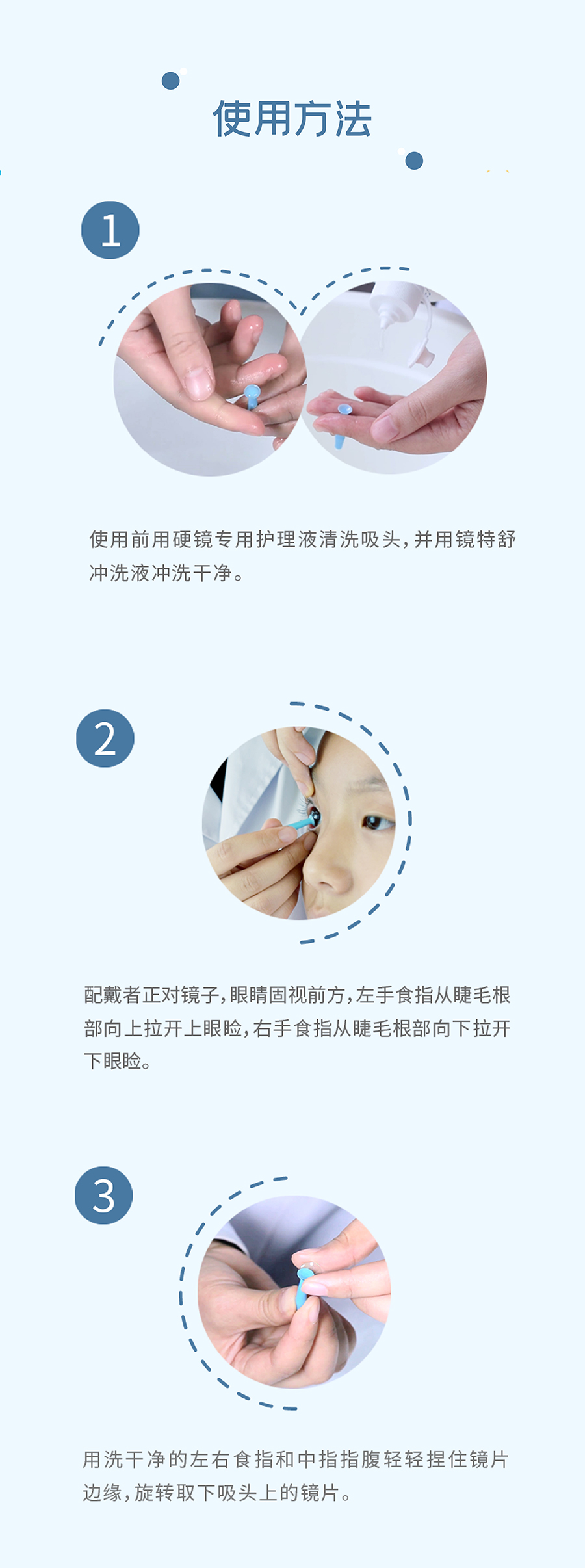 利来集团(中国)_来利国际w66手机版老牌