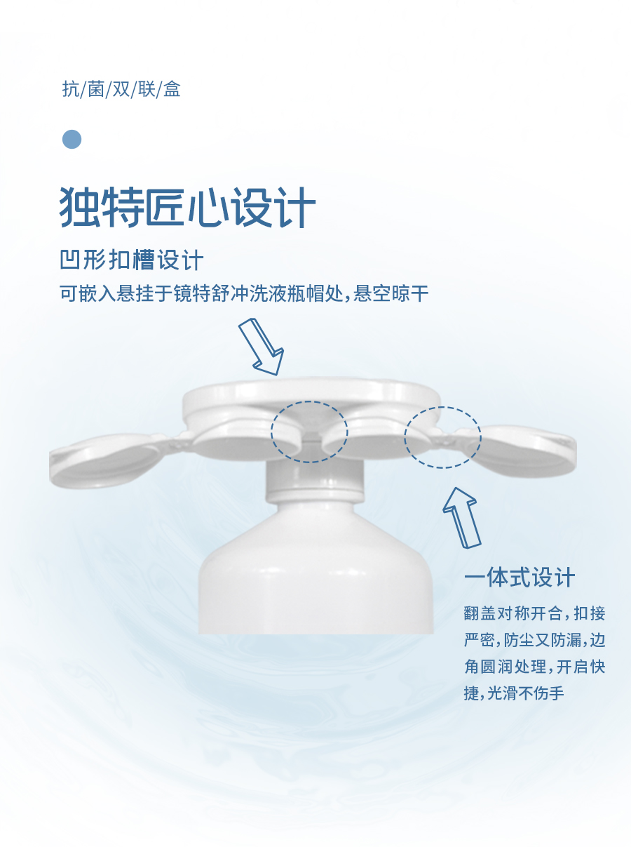 利来集团(中国)_来利国际w66手机版老牌