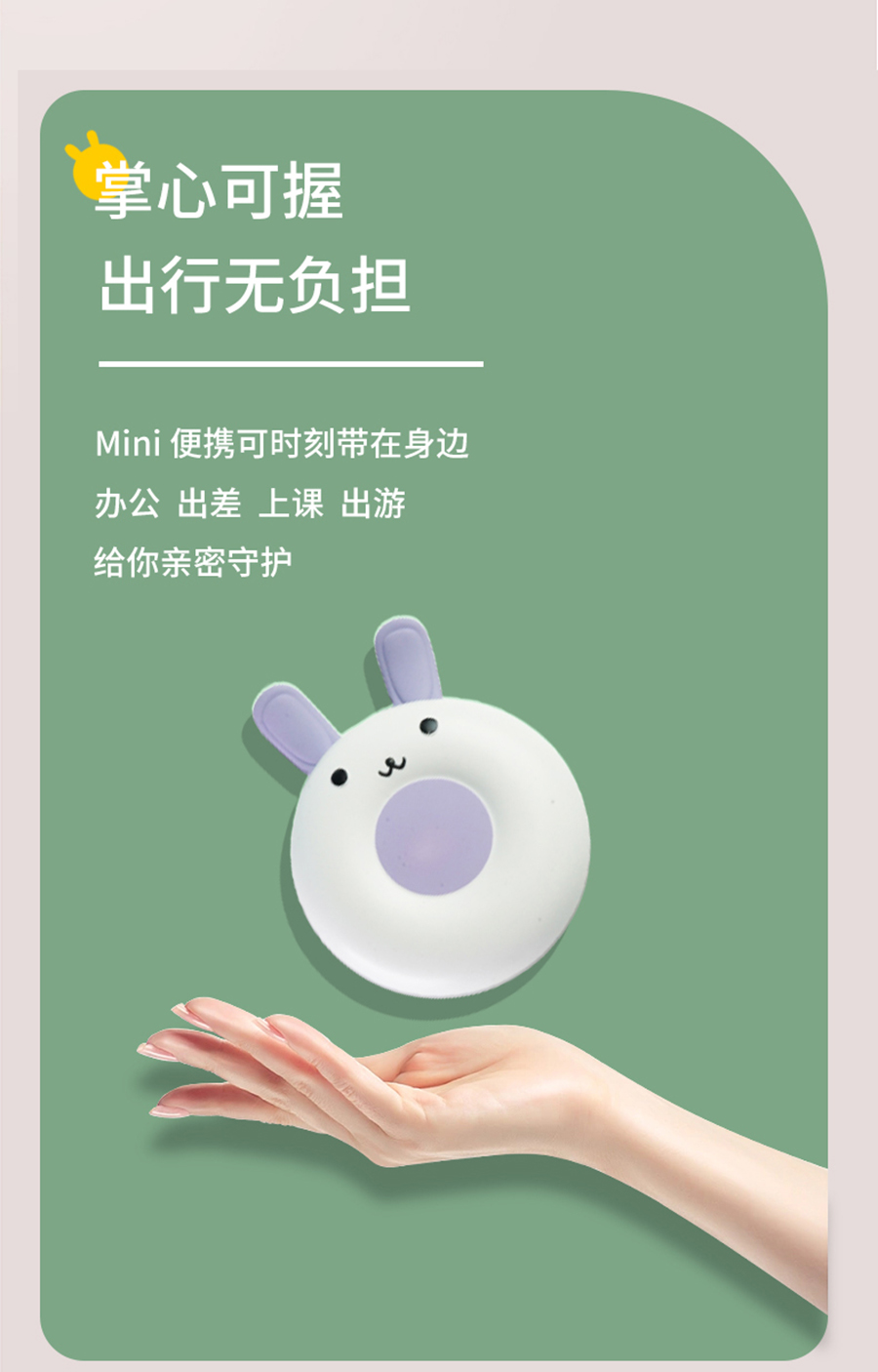 利来集团(中国)_来利国际w66手机版老牌