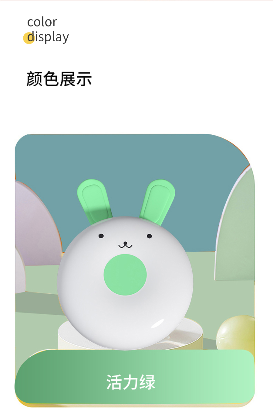 利来集团(中国)_来利国际w66手机版老牌