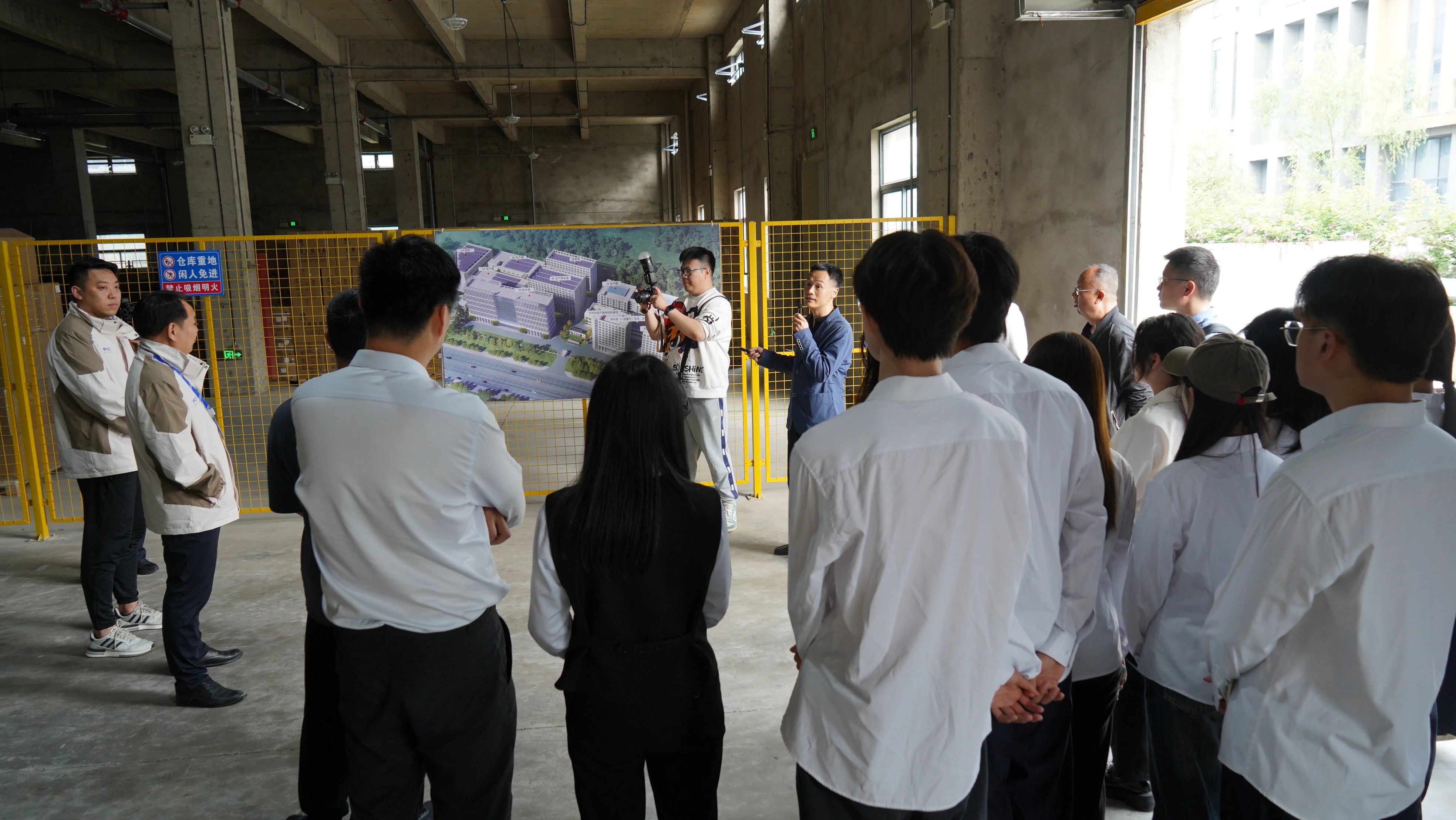 利来集团(中国)_来利国际w66手机版老牌