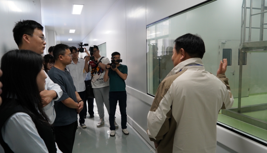 利来集团(中国)_来利国际w66手机版老牌