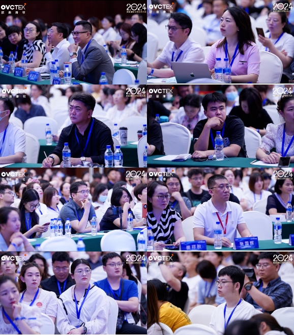 利来集团(中国)_来利国际w66手机版老牌