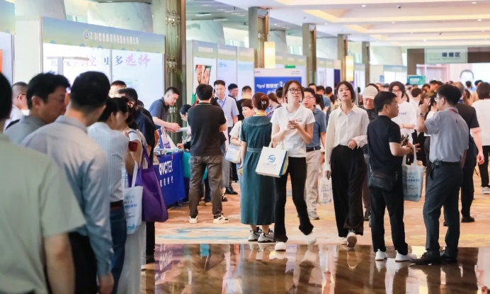 利来集团(中国)_来利国际w66手机版老牌