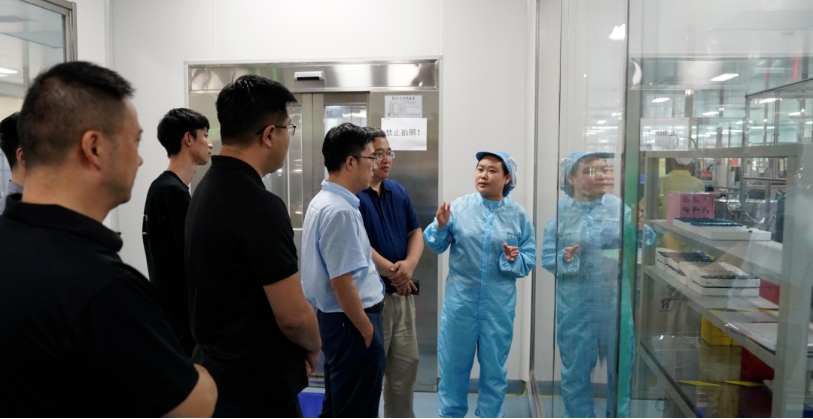 20240624092829_15965 利来集团(中国)_来利国际w66手机版老牌