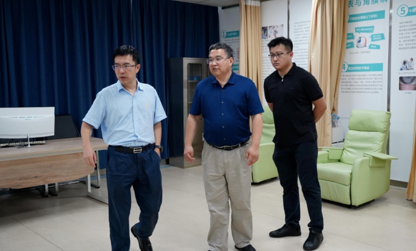 20240624094837_30074 利来集团(中国)_来利国际w66手机版老牌