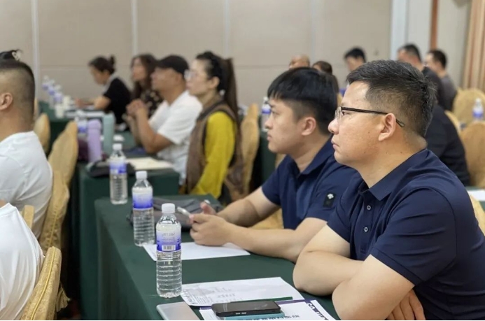 20240624095944_82903 利来集团(中国)_来利国际w66手机版老牌