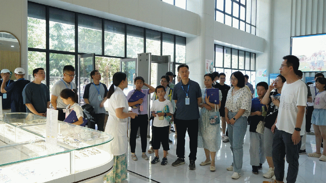 利来集团(中国)_来利国际w66手机版老牌