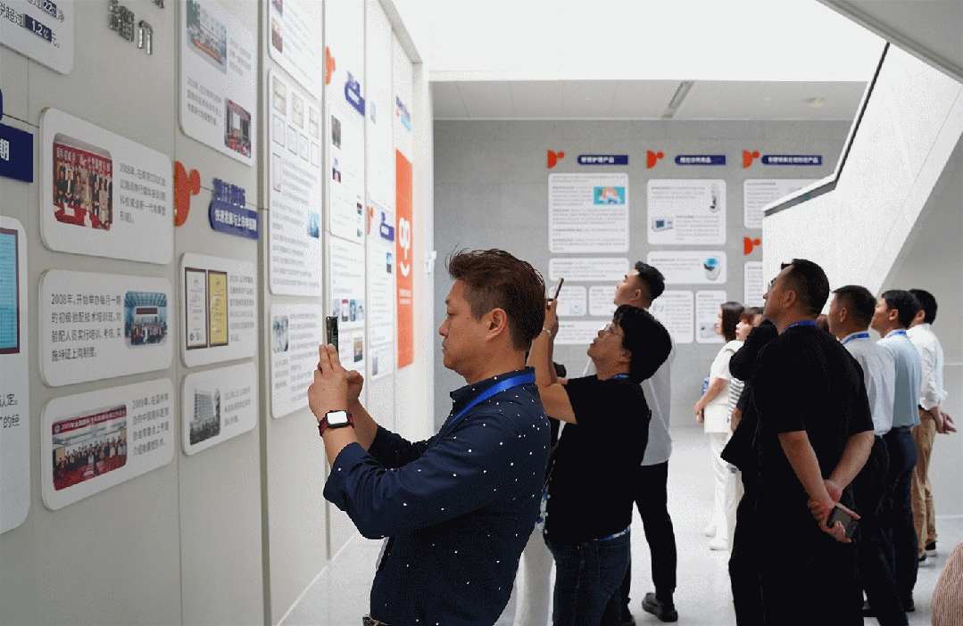 利来集团(中国)_来利国际w66手机版老牌