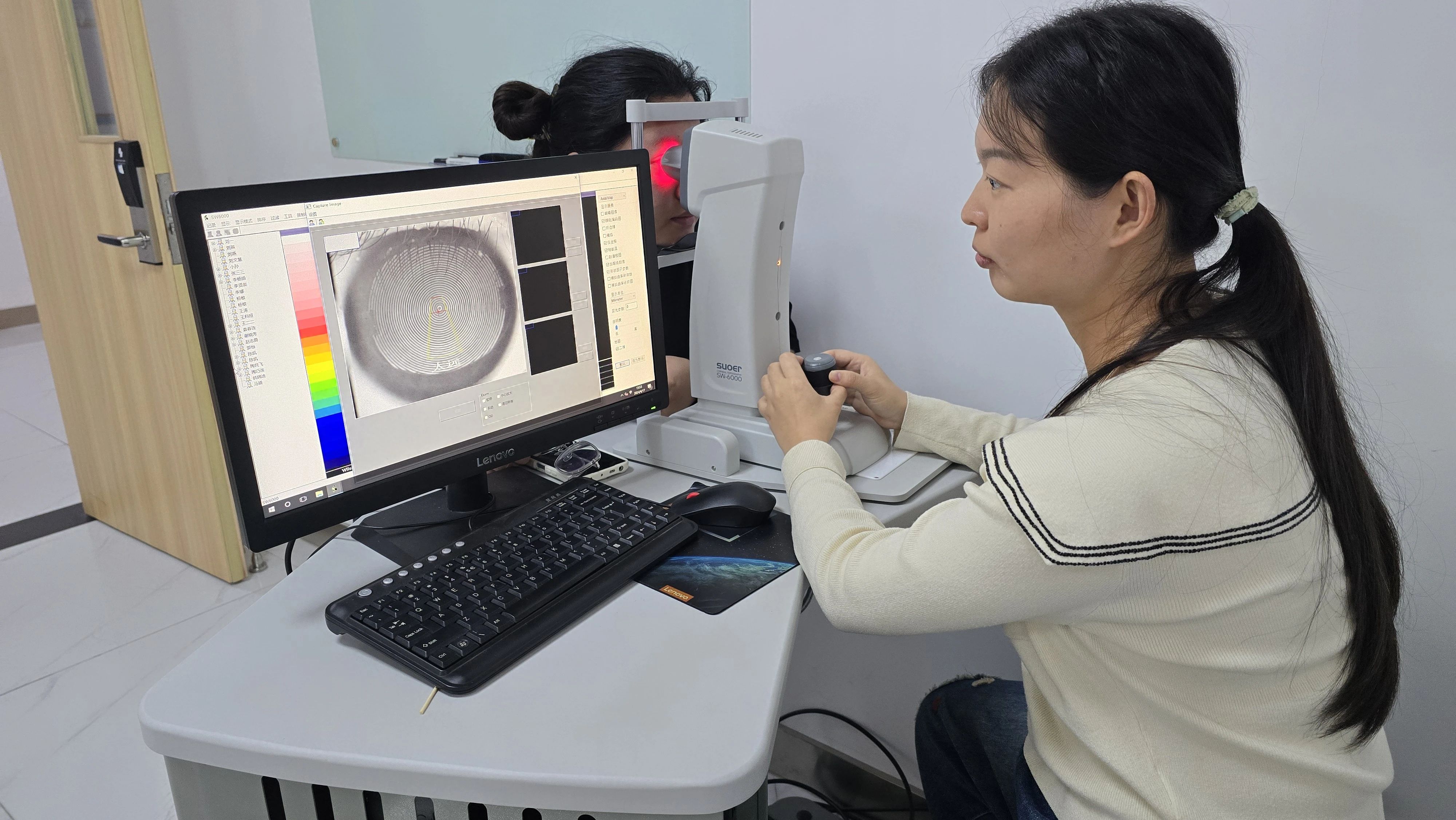 利来集团(中国)_来利国际w66手机版老牌