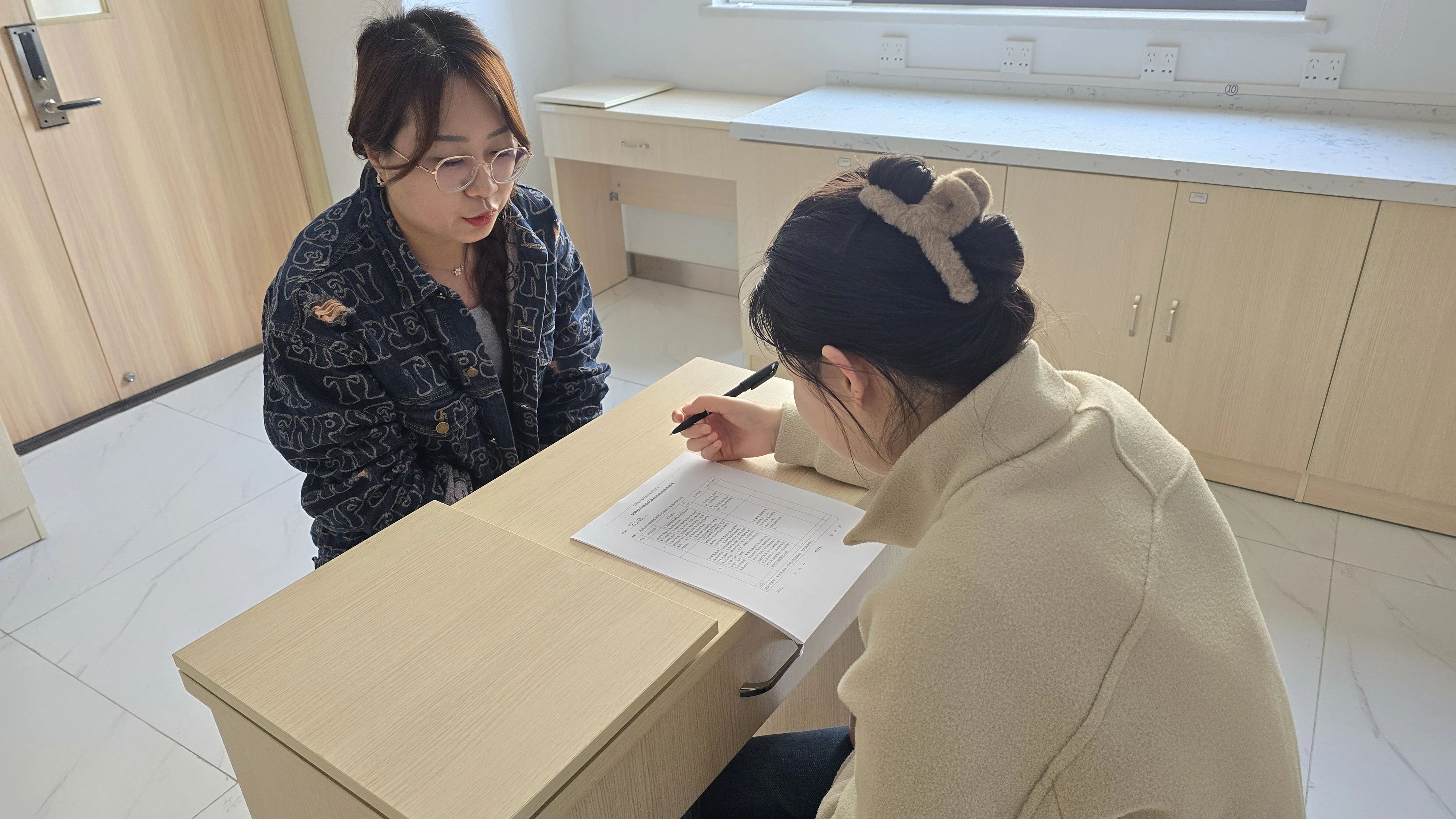 利来集团(中国)_来利国际w66手机版老牌