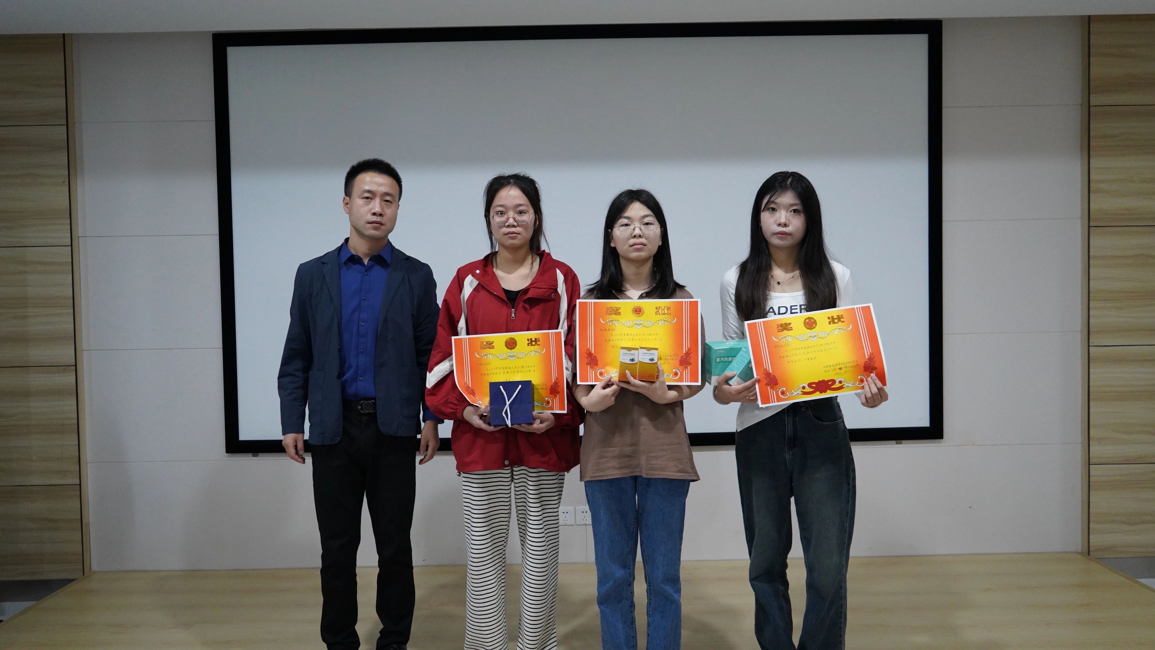 利来集团(中国)_来利国际w66手机版老牌