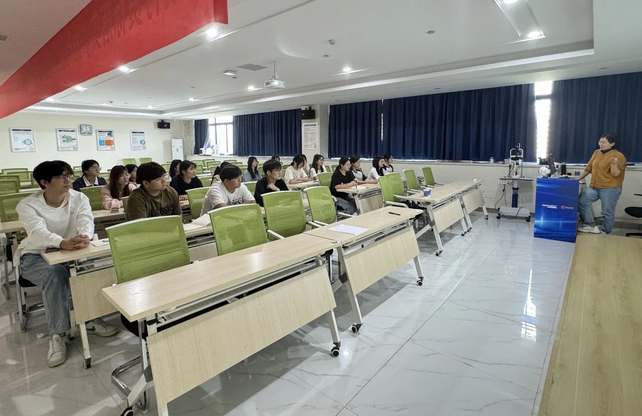 利来集团(中国)_来利国际w66手机版老牌