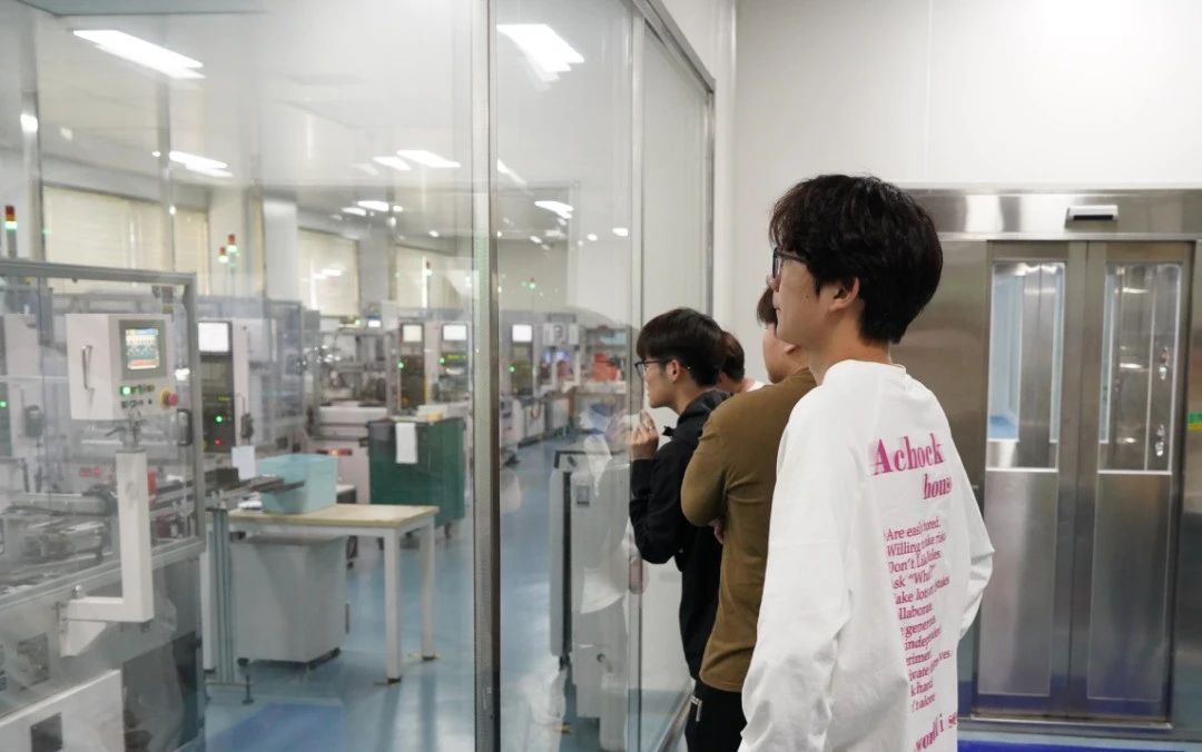 利来集团(中国)_来利国际w66手机版老牌