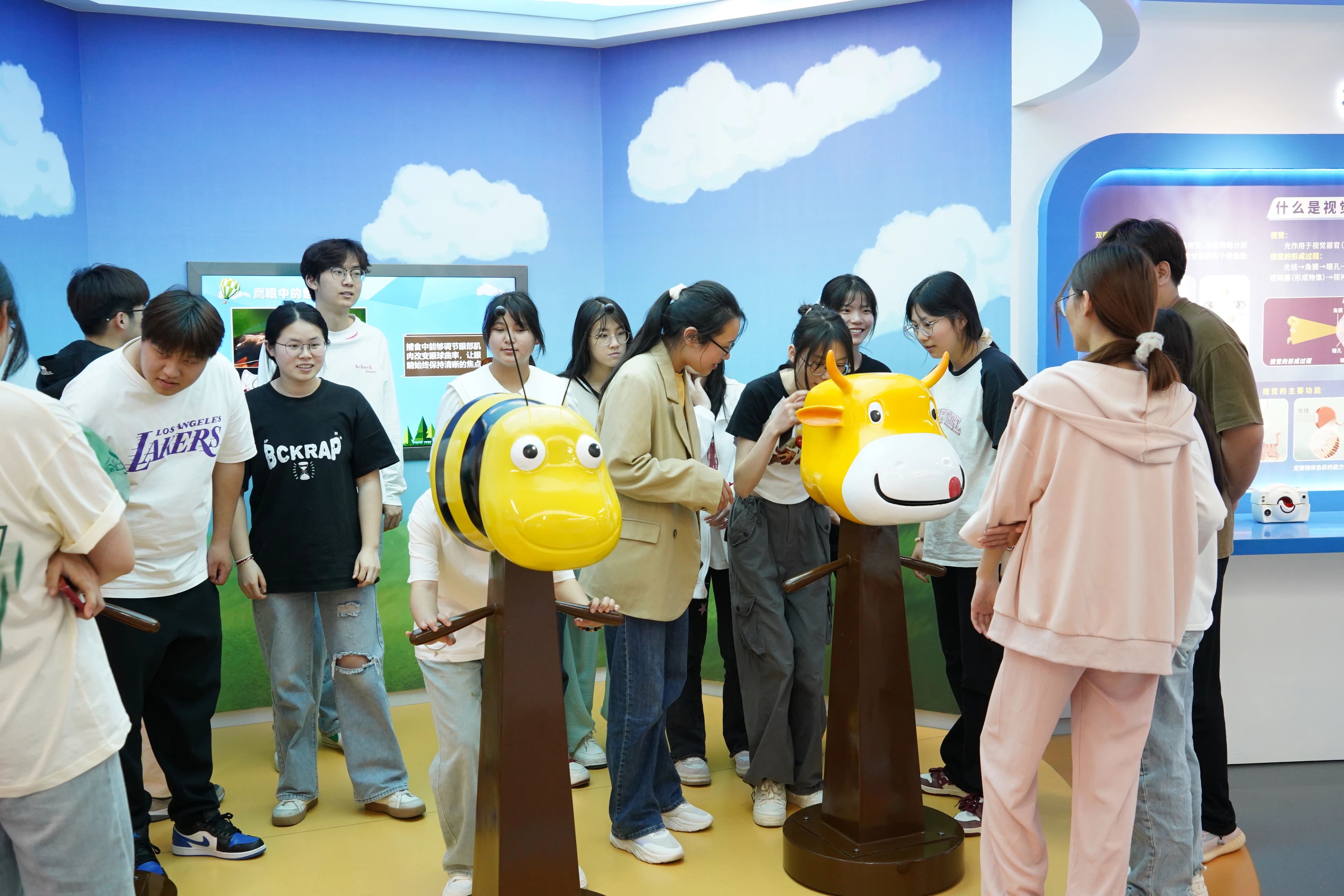 利来集团(中国)_来利国际w66手机版老牌