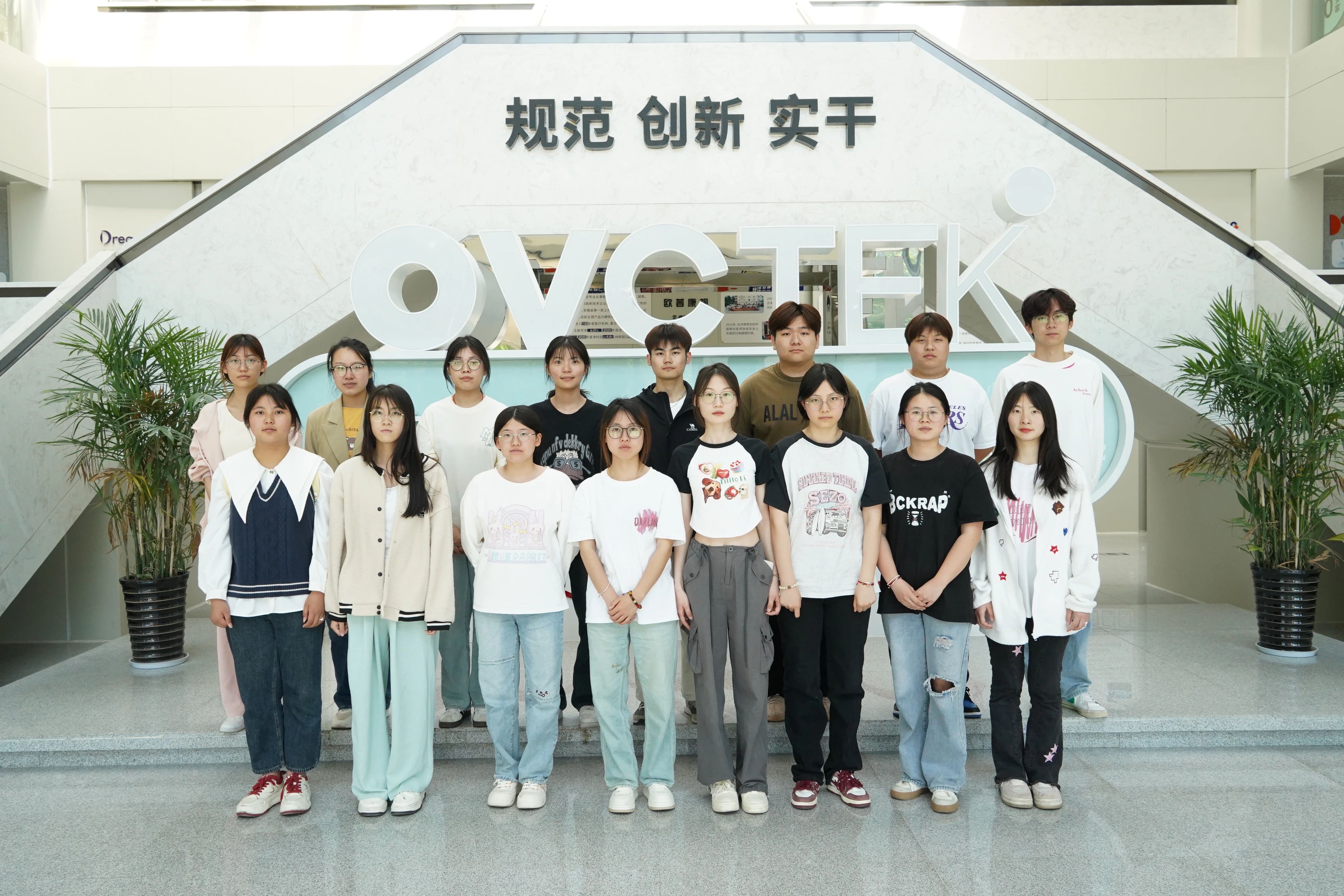 利来集团(中国)_来利国际w66手机版老牌