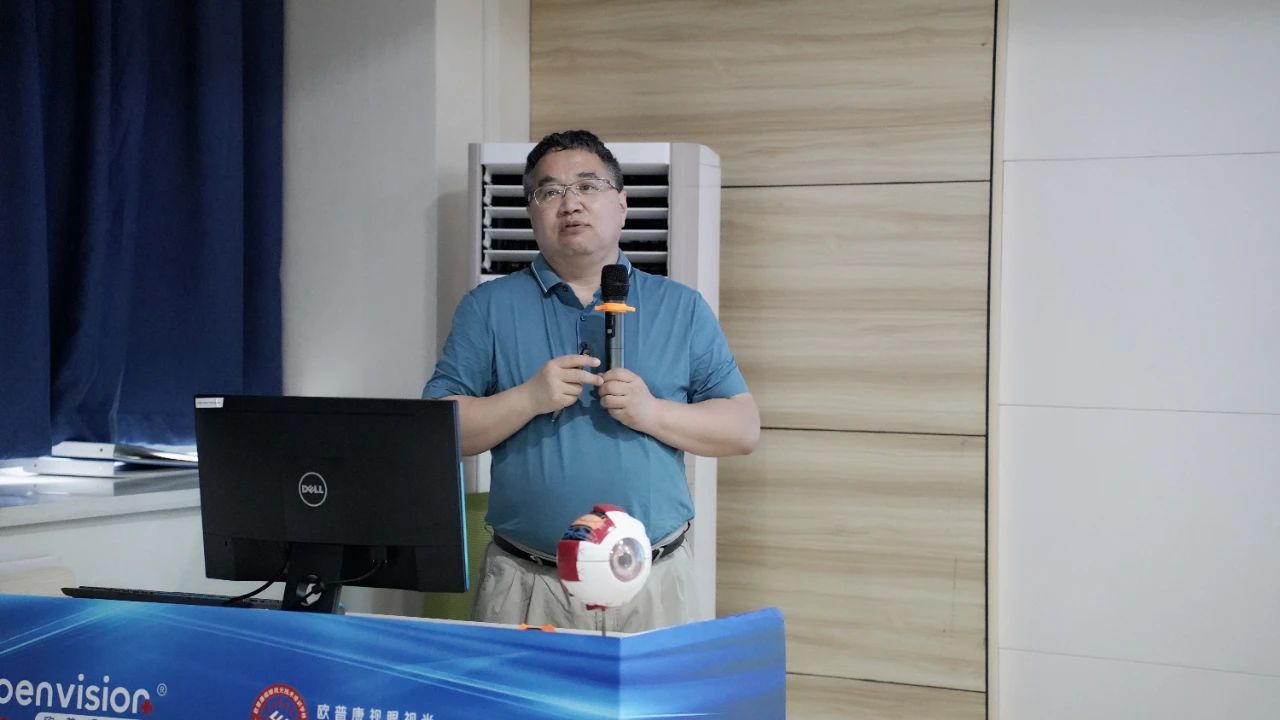 利来集团(中国)_来利国际w66手机版老牌