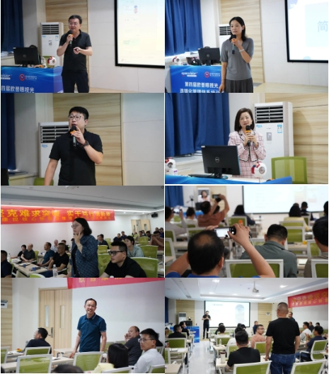 利来集团(中国)_来利国际w66手机版老牌