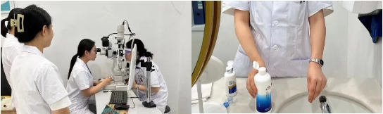 利来集团(中国)_来利国际w66手机版老牌