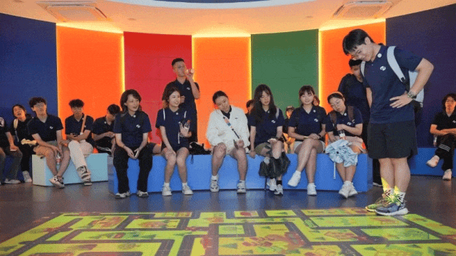 利来集团(中国)_来利国际w66手机版老牌