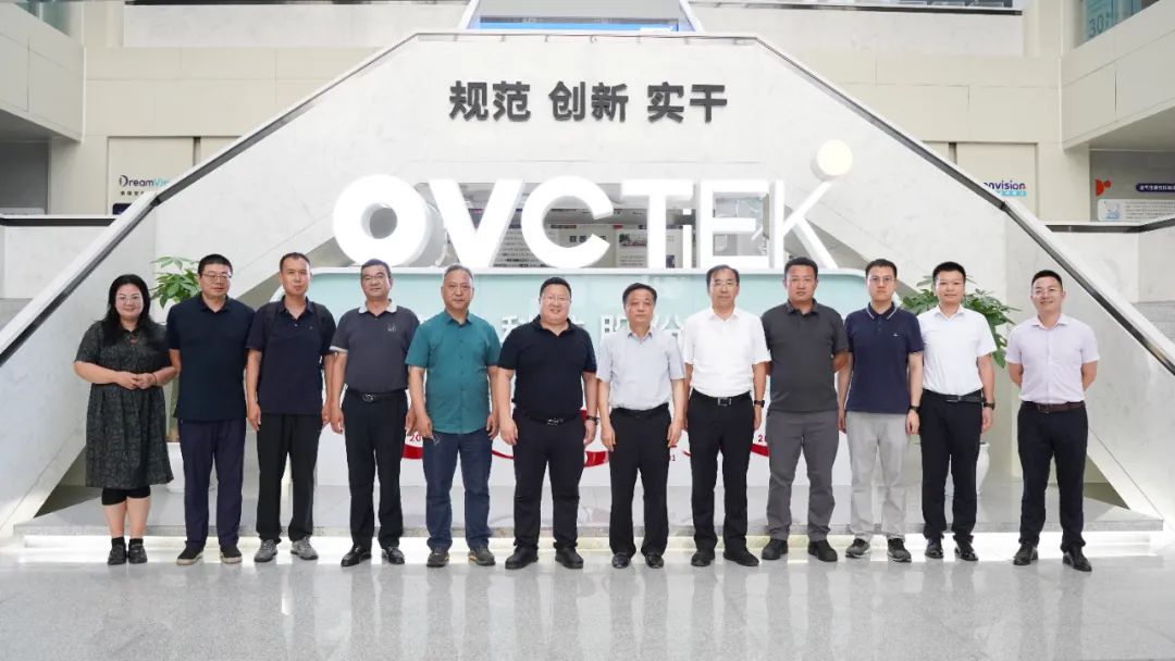 20240828103453_11300 利来集团(中国)_来利国际w66手机版老牌