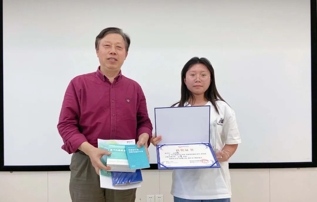 利来集团(中国)_来利国际w66手机版老牌