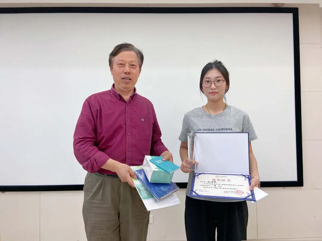 利来集团(中国)_来利国际w66手机版老牌