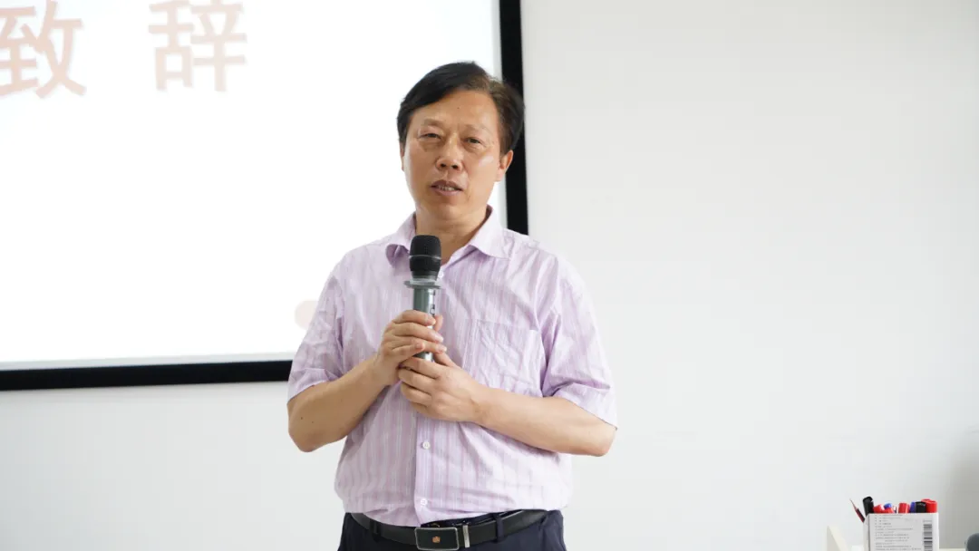 利来集团(中国)_来利国际w66手机版老牌