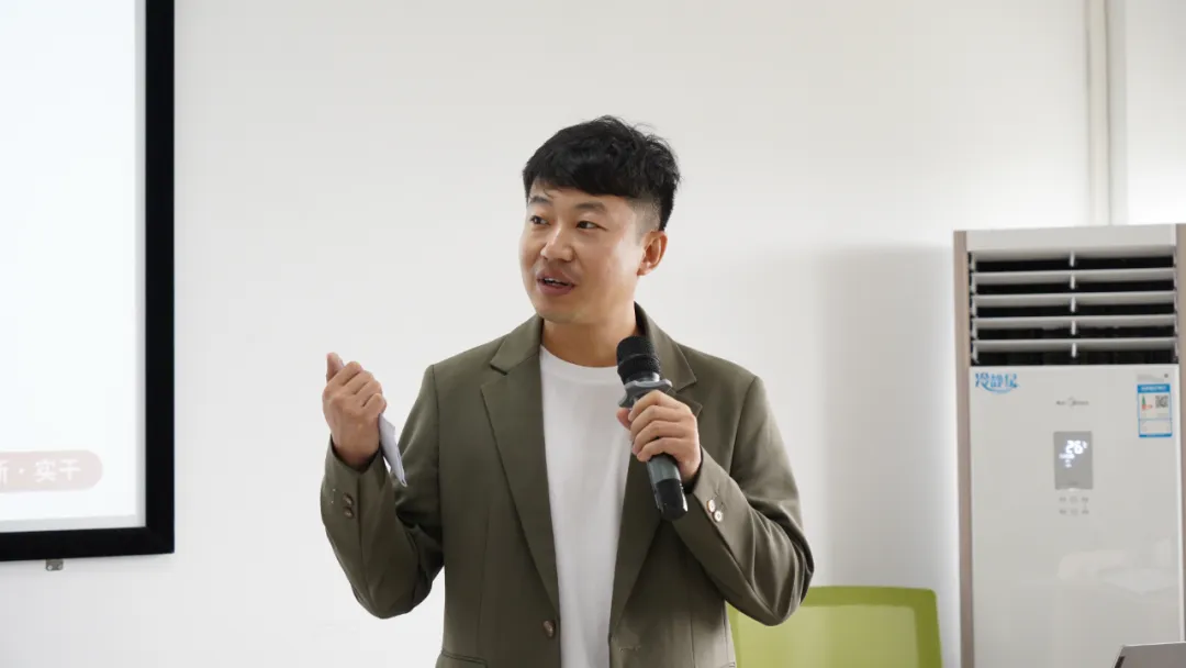 利来集团(中国)_来利国际w66手机版老牌