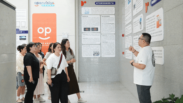 利来集团(中国)_来利国际w66手机版老牌