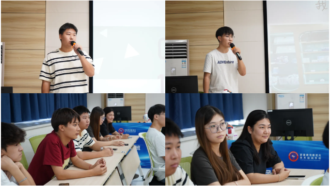 利来集团(中国)_来利国际w66手机版老牌