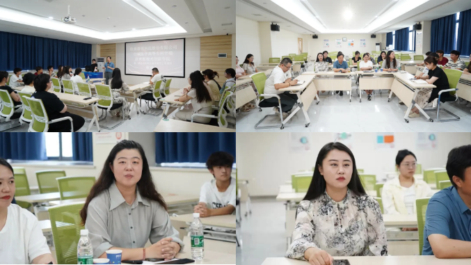 利来集团(中国)_来利国际w66手机版老牌