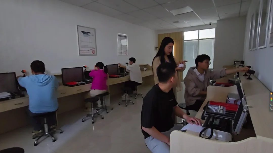 利来集团(中国)_来利国际w66手机版老牌