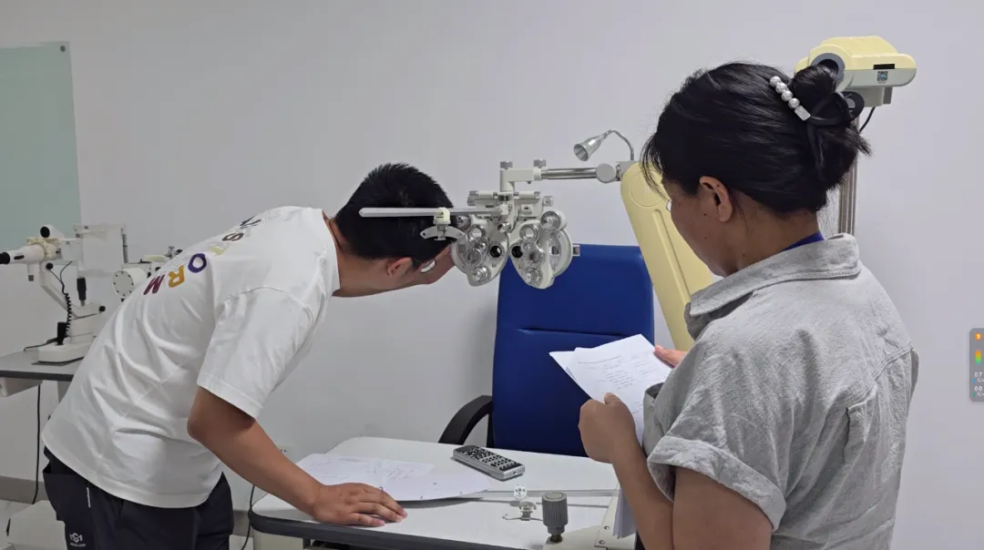 利来集团(中国)_来利国际w66手机版老牌