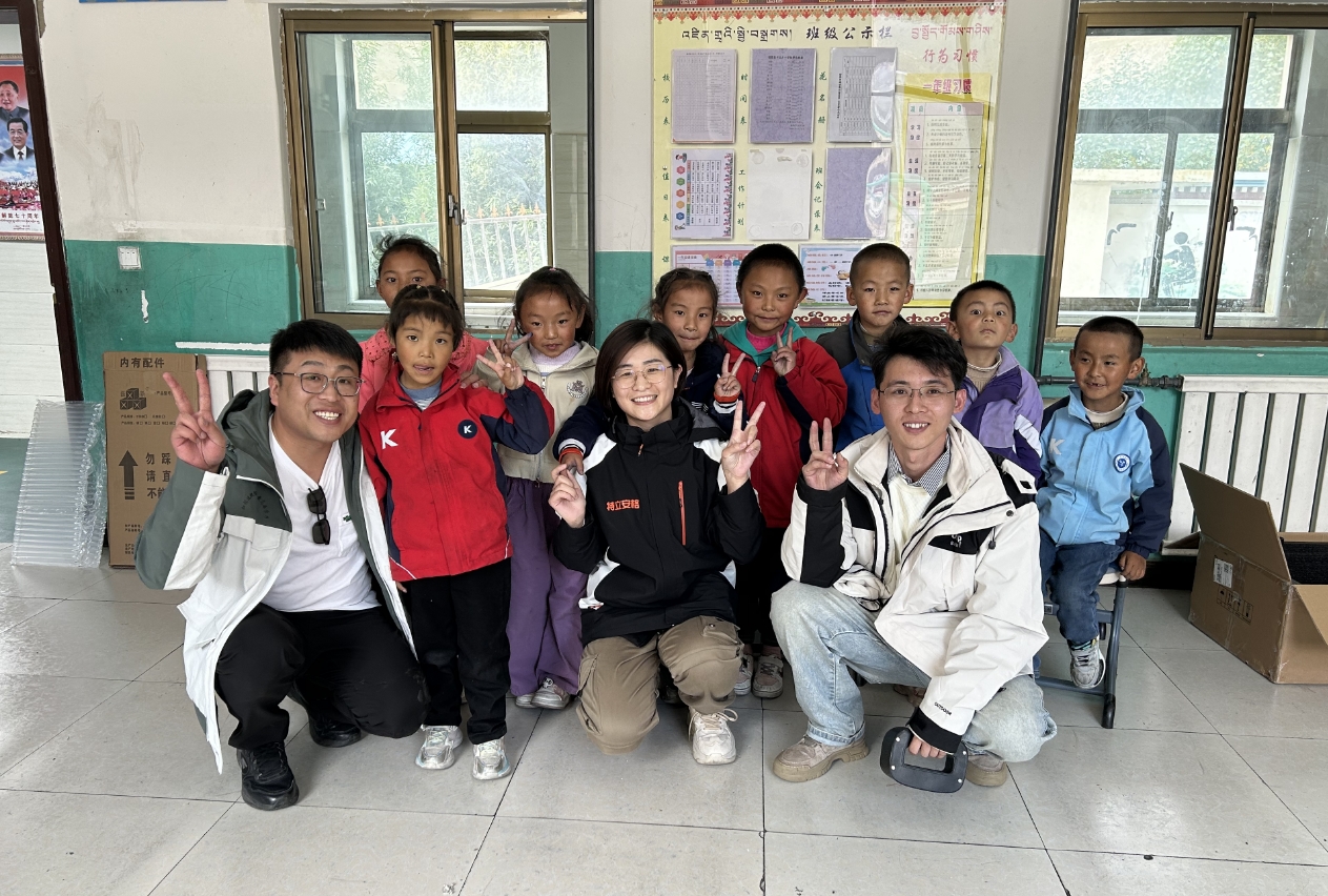 利来集团(中国)_来利国际w66手机版老牌