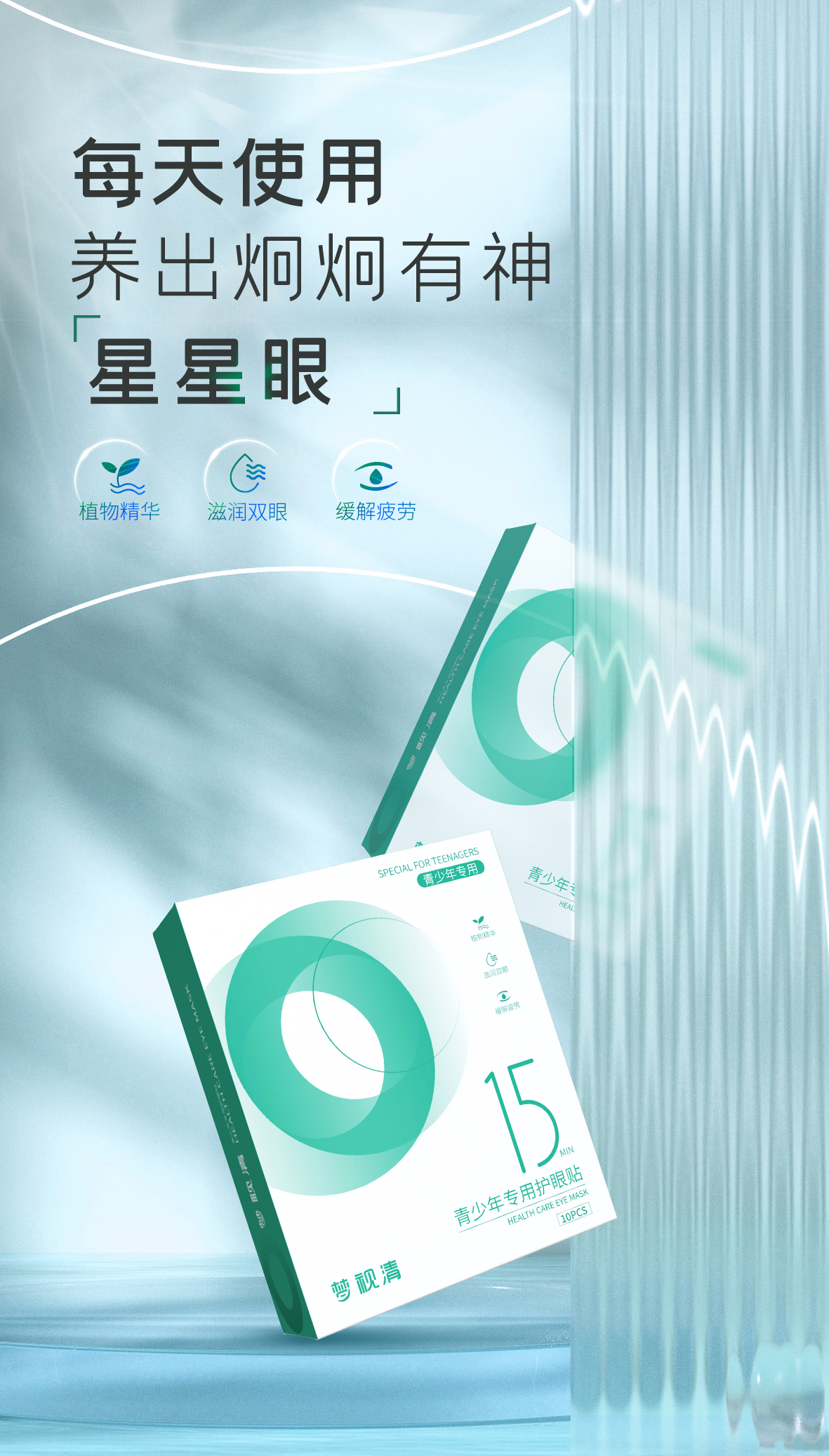 利来集团(中国)_来利国际w66手机版老牌