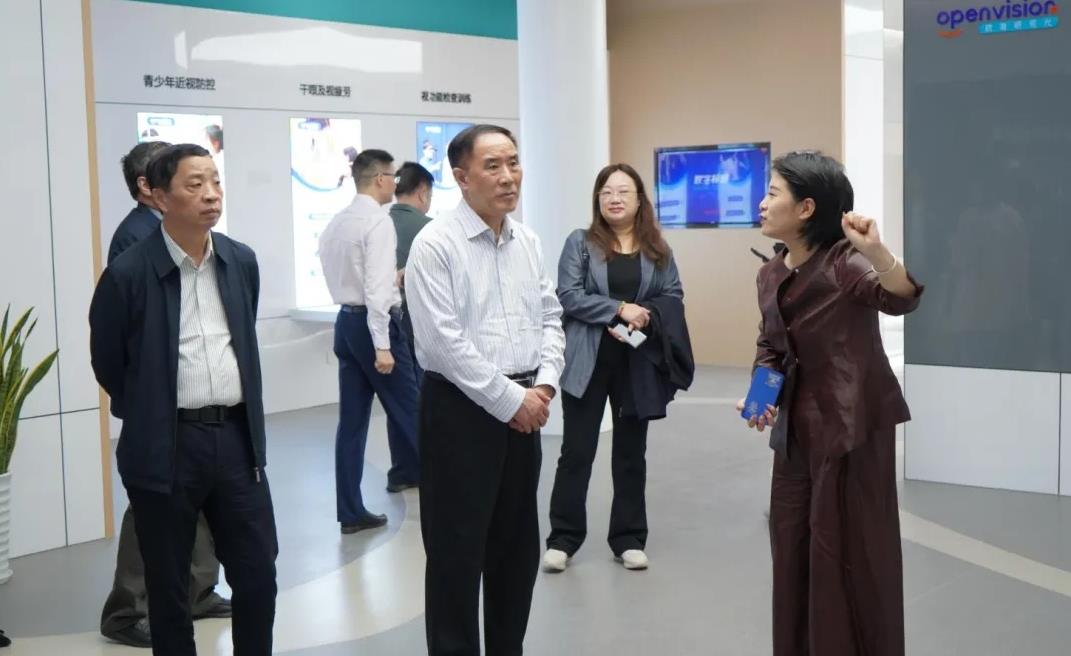 利来集团(中国)_来利国际w66手机版老牌