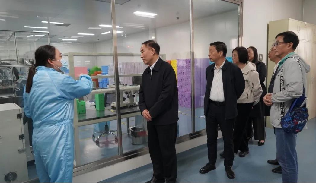 利来集团(中国)_来利国际w66手机版老牌